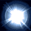 Illuzion